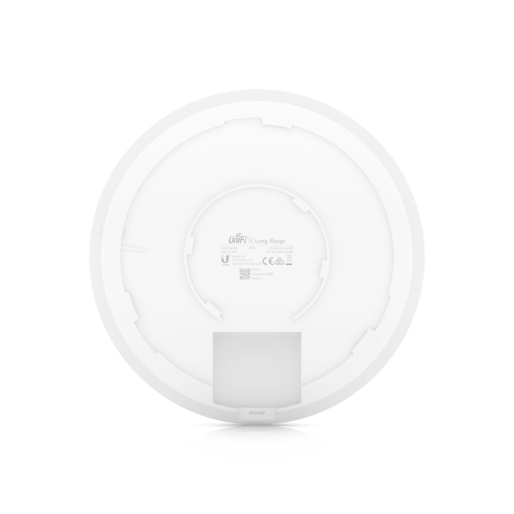 Ubiquiti UniFi 6 Long-Range Access Point U6-LR