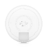 Ubiquiti UniFi 6 Long-Range Access Point U6-LR