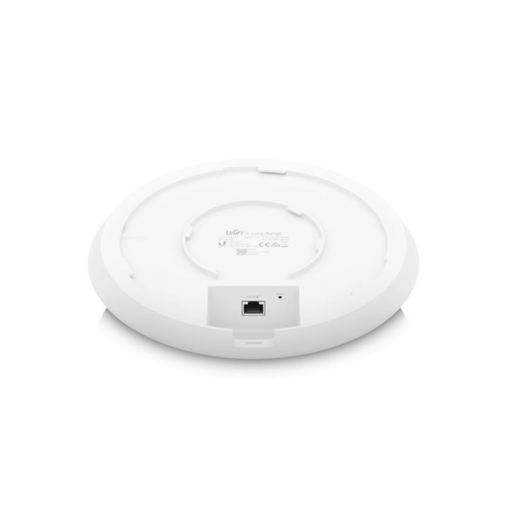 Ubiquiti UniFi 6 Long-Range Access Point U6-LR