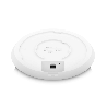 Ubiquiti UniFi 6 Long-Range Access Point U6-LR