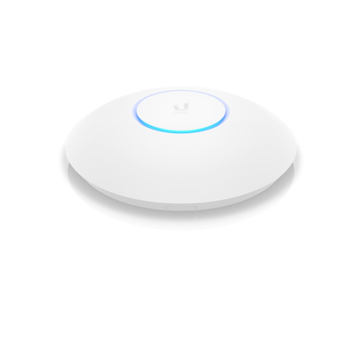 Ubiquiti UniFi 6 Long-Range Access Point U6-LR