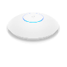 Ubiquiti UniFi 6 Long-Range Access Point U6-LR