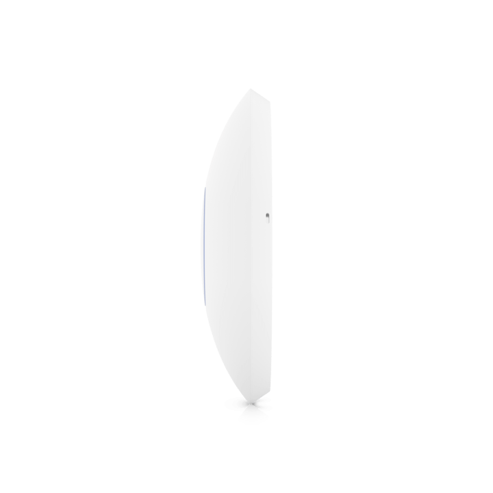 Ubiquiti UniFi 6 Long-Range Access Point U6-LR