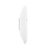 Ubiquiti UniFi 6 Long-Range Access Point U6-LR
