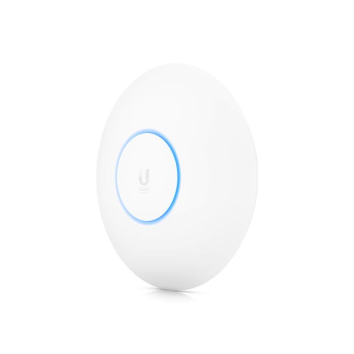 Ubiquiti UniFi 6 Long-Range Access Point U6-LR