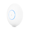 Ubiquiti UniFi 6 Long-Range Access Point U6-LR