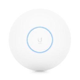 Ubiquiti UniFi 6 Long-Range Access Point U6-LR