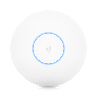 Ubiquiti UniFi 6 Long-Range Access Point U6-LR