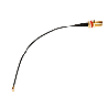 MIKROTIK U.fl SMA male pigtail for wAP R kit ACSMAUFL