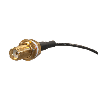 MIKROTIK U.fl SMA male pigtail for wAP R kit ACSMAUFL