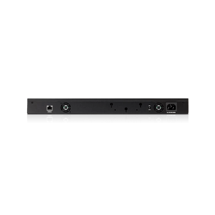 Ubiquiti EdgeSwitch ES-24-LITE