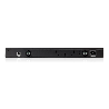 Ubiquiti EdgeSwitch ES-24-LITE