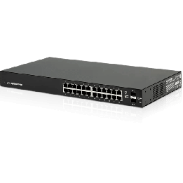 Ubiquiti EdgeSwitch ES-24-LITE