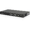 Ubiquiti EdgeSwitch ES-24-LITE