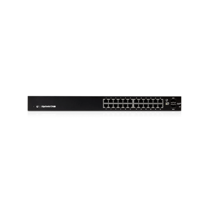 Ubiquiti EdgeSwitch ES-24-LITE