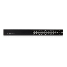 Ubiquiti EdgeSwitch ES-24-LITE