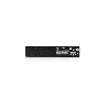Ubiquiti EdgeSwitch ES-24-LITE