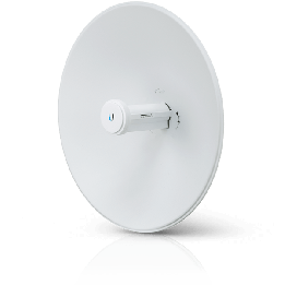 Ubiquiti PowerBeam 5AC Gen2 PBE-5AC-GEN2