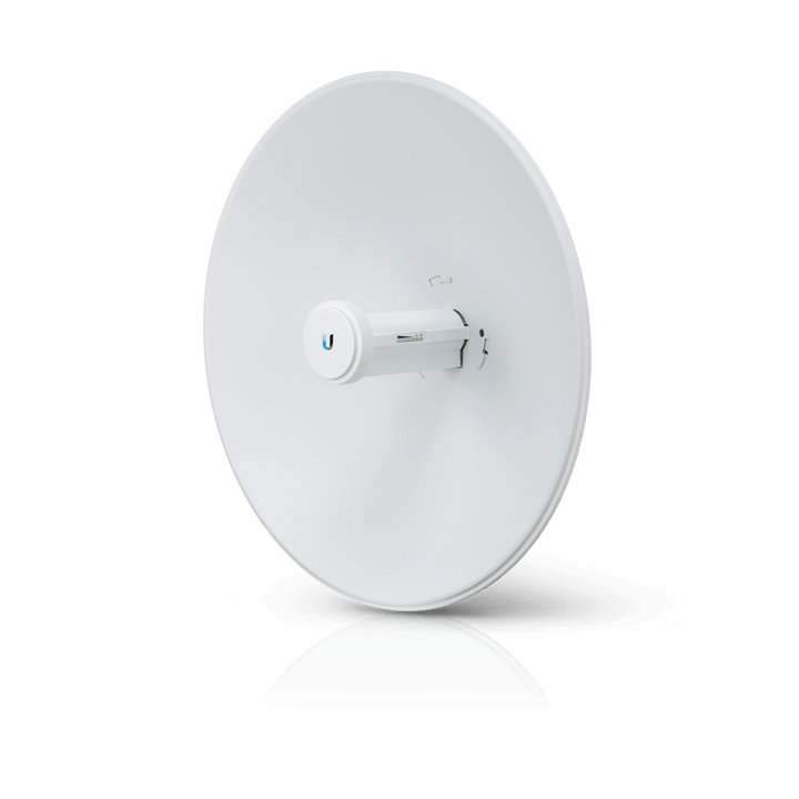 Ubiquiti PowerBeam 5AC Gen2 PBE-5AC-GEN2