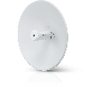 Ubiquiti PowerBeam 5AC Gen2 PBE-5AC-GEN2