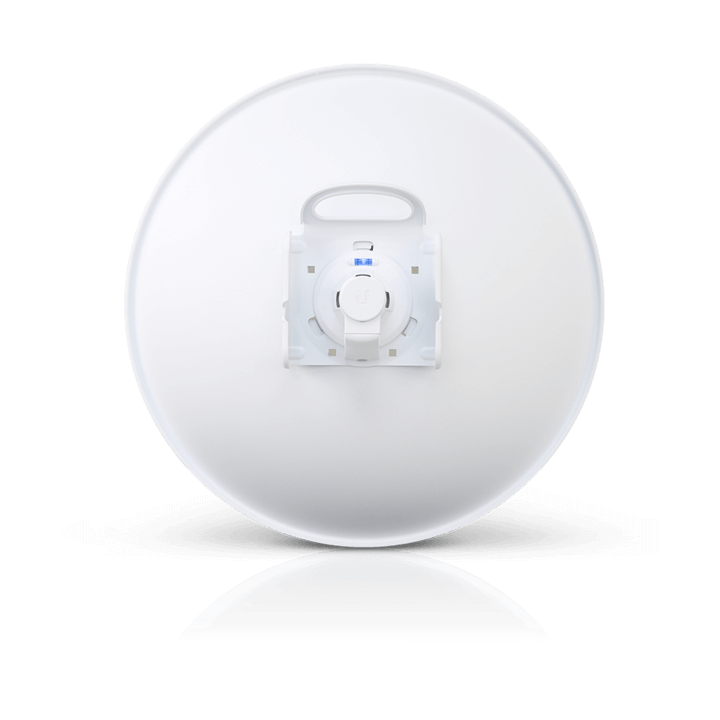 Ubiquiti PowerBeam 5AC Gen2 PBE-5AC-GEN2