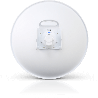 Ubiquiti PowerBeam 5AC Gen2 PBE-5AC-GEN2