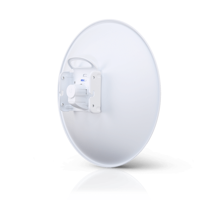 Ubiquiti PowerBeam 5AC Gen2 PBE-5AC-GEN2