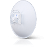 Ubiquiti PowerBeam 5AC Gen2 PBE-5AC-GEN2