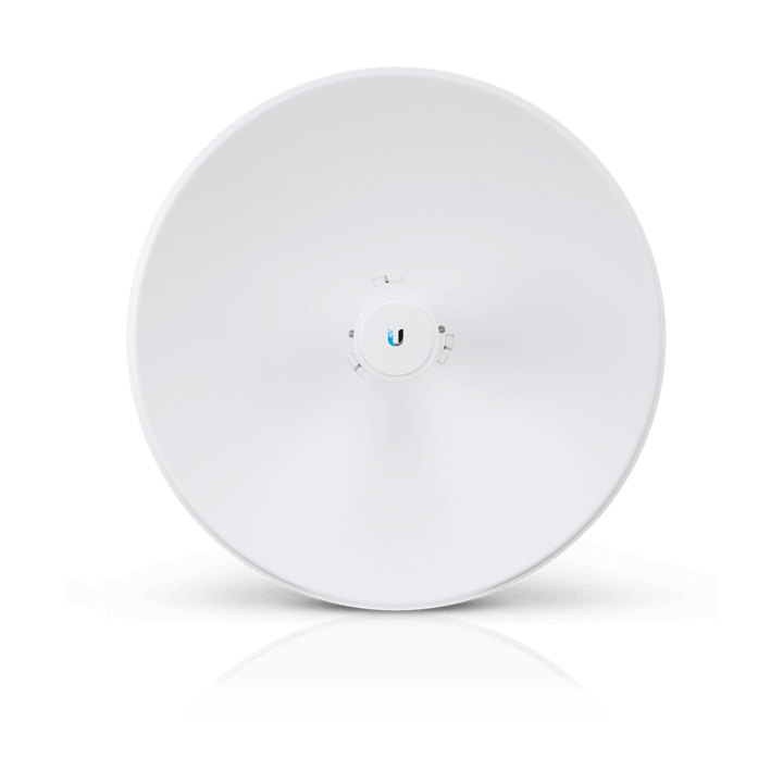 Ubiquiti PowerBeam 5AC Gen2 PBE-5AC-GEN2