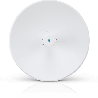 Ubiquiti PowerBeam 5AC Gen2 PBE-5AC-GEN2