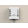 MikroTik RouterBOARD RB960PGS hEX PoE 5  PORTE GIGABIT