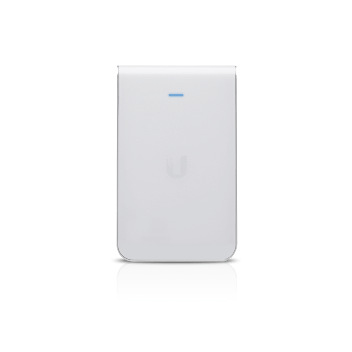 Ubiquiti UniFi In-Wall HD Access Point UAP-IW-HD