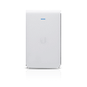 Ubiquiti UniFi In-Wall HD Access Point UAP-IW-HD