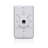 Ubiquiti UniFi In-Wall HD Access Point UAP-IW-HD