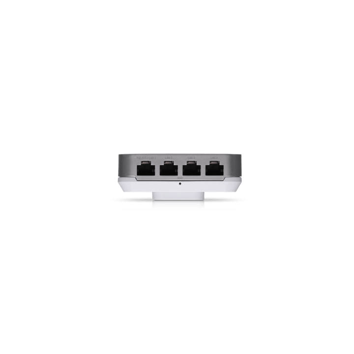 Ubiquiti UniFi In-Wall HD Access Point UAP-IW-HD