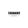 Ubiquiti UniFi In-Wall HD Access Point UAP-IW-HD