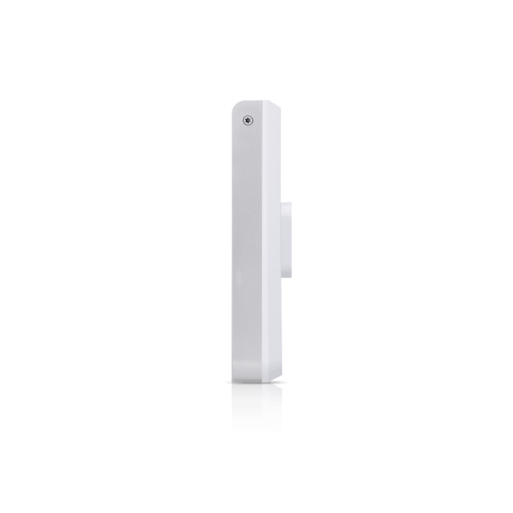 Ubiquiti UniFi In-Wall HD Access Point UAP-IW-HD