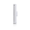 Ubiquiti UniFi In-Wall HD Access Point UAP-IW-HD