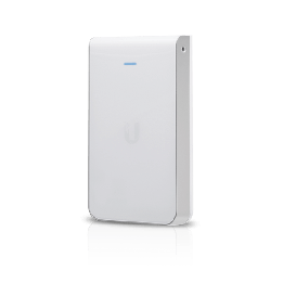 Ubiquiti UniFi In-Wall HD Access Point UAP-IW-HD