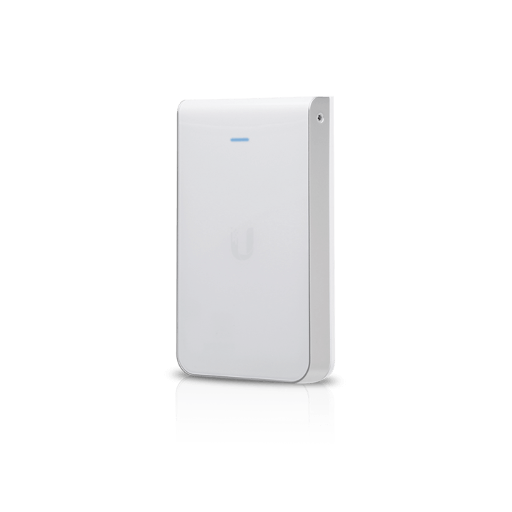 Ubiquiti UniFi In-Wall HD Access Point UAP-IW-HD