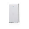 Ubiquiti UniFi In-Wall HD Access Point UAP-IW-HD