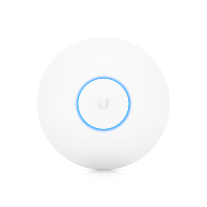 Ubiquiti UniFi UAP-AC-PRO 5-PACK UAP-AC-PRO-5