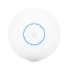 Ubiquiti UniFi UAP-AC-PRO 5-PACK UAP-AC-PRO-5