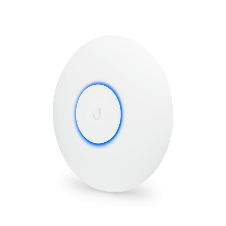Ubiquiti UniFi UAP-AC-PRO 5-PACK UAP-AC-PRO-5