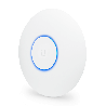 Ubiquiti UniFi UAP-AC-PRO 5-PACK UAP-AC-PRO-5