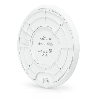 Ubiquiti UniFi UAP-AC-PRO 5-PACK UAP-AC-PRO-5