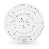 Ubiquiti UniFi UAP-AC-PRO 5-PACK UAP-AC-PRO-5