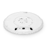 Ubiquiti UniFi UAP-AC-PRO 5-PACK UAP-AC-PRO-5