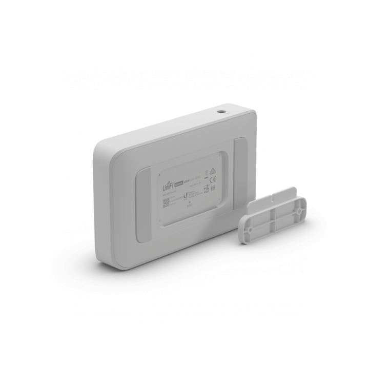 Ubiquiti UniFi Switch Lite 8 PoE USW-Lite-8-PoE-EU