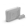 Ubiquiti UniFi Switch Lite 8 PoE USW-Lite-8-PoE-EU